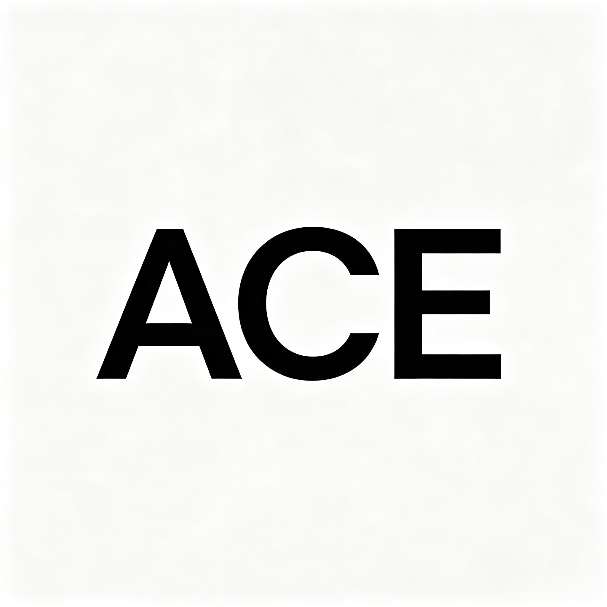 ACE天卡
